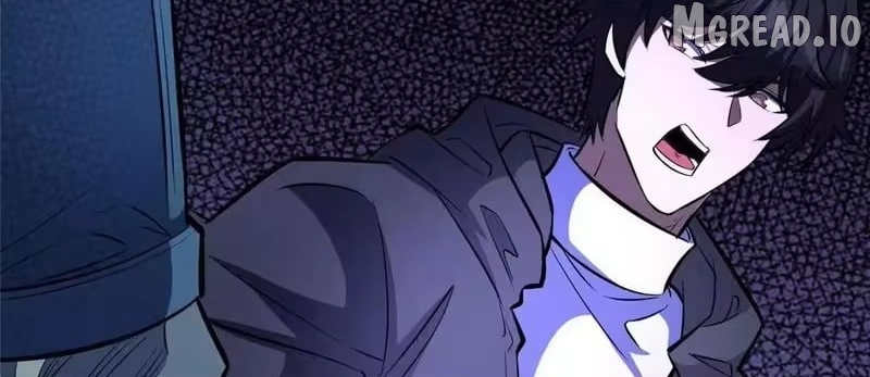 Divine Urban God Chapter 329 - page 181